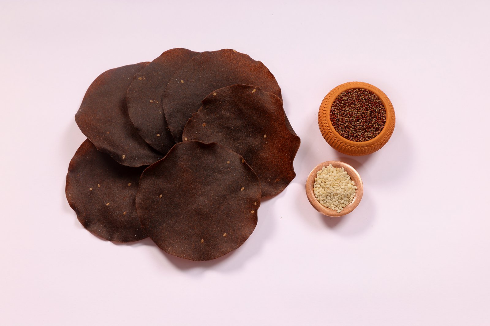 https://innovativetrendsoverseas.com/image/banner/Ragi%20(Nachani)%20Papad%20(4).JPG
